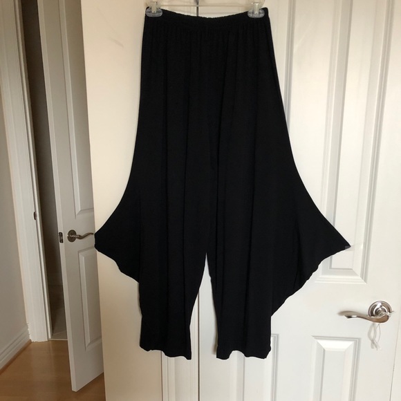 bryn Walker Pants - Host pick**NWOT/Pants by Bryan Walker